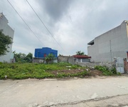 Hàng đẹp chung cư văn cú  tuyến 2  an đồng, an dương, hải phòng