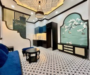 Nhà đẹp chính chủ - tặng full nội thất - khu dân trí - 3pn 2wc - thích quảng đức - phú nhuận bán