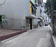 55,4m khu z153 - trung tâm đông anh