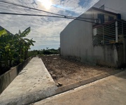 Bán lô góc đất tuyến 2 đường tràng cát, hải an, đường hai ô tô tránh nhau giá chỉ 35tr/m2