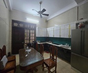 Bán nhà mặt phố phùng khắc khoan, 32m2, 4 tầng, mặt tiền 5m, 28.3 tỷ, kinh doanh vải, áo dài