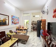 cạnh mặt tiền trường chinh   hẻm nhựa ôtô tránh   87m    2 tầng   3pn  1pn tầng trệt