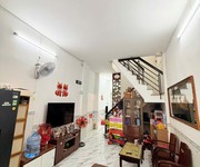 1 cạnh mặt tiền trường chinh hẻm nhựa ôtô tránh 87m 2 tầng 3pn 1pn tầng trệt 1 cạnh mặt tiền trường chinh hẻm nhựa ôtô tránh 87m 2 tầng 3pn 1pn tầng trệt