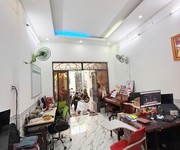 2 cạnh mặt tiền trường chinh hẻm nhựa ôtô tránh 87m 2 tầng 3pn 1pn tầng trệt 2 cạnh mặt tiền trường chinh hẻm nhựa ôtô tránh 87m 2 tầng 3pn 1pn tầng trệt