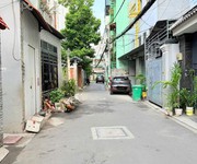 3 cạnh mặt tiền trường chinh hẻm nhựa ôtô tránh 87m 2 tầng 3pn 1pn tầng trệt 3 cạnh mặt tiền trường chinh hẻm nhựa ôtô tránh 87m 2 tầng 3pn 1pn tầng trệt