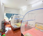 4 cạnh mặt tiền trường chinh hẻm nhựa ôtô tránh 87m 2 tầng 3pn 1pn tầng trệt 4 cạnh mặt tiền trường chinh hẻm nhựa ôtô tránh 87m 2 tầng 3pn 1pn tầng trệt