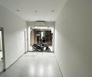 1 Mặt ngõ kinh doanh tấp nập - ô tô ra vào thoải mái - trung tâm đống đa 1 Mặt ngõ kinh doanh tấp nập - ô tô ra vào thoải mái - trung tâm đống đa