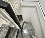 2 Mặt ngõ kinh doanh tấp nập - ô tô ra vào thoải mái - trung tâm đống đa 2 Mặt ngõ kinh doanh tấp nập - ô tô ra vào thoải mái - trung tâm đống đa