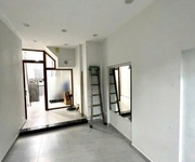 4 Mặt ngõ kinh doanh tấp nập - ô tô ra vào thoải mái - trung tâm đống đa 4 Mặt ngõ kinh doanh tấp nập - ô tô ra vào thoải mái - trung tâm đống đa