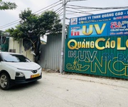 1 Chính chủ bán đất 300m  có mặt tiền 10m tặng xưởng rộng đẹp đã lắp điện 3 pha tại khu phú đô, quận