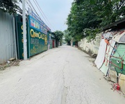 Chính chủ bán đất 300m  có mặt tiền 10m tặng xưởng rộng đẹp đã lắp điện 3 pha tại khu phú đô, quận