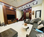 1 Chủ cần thanh khoản hạ chào 1 tỷ bán gấp nhà phố tây sơn 44m 6 tầng thang máy hai thoáng 1 Chủ cần thanh khoản hạ chào 1 tỷ bán gấp nhà phố tây sơn 44m 6 tầng thang máy hai thoáng