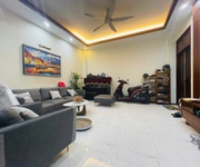 Chủ cần thanh khoản   hạ chào 1 tỷ   bán gấp nhà phố tây sơn   44m    6 tầng thang máy   hai thoáng