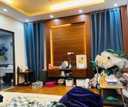 2 Chủ cần thanh khoản hạ chào 1 tỷ bán gấp nhà phố tây sơn 44m 6 tầng thang máy hai thoáng 2 Chủ cần thanh khoản hạ chào 1 tỷ bán gấp nhà phố tây sơn 44m 6 tầng thang máy hai thoáng