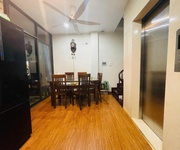 3 Chủ cần thanh khoản hạ chào 1 tỷ bán gấp nhà phố tây sơn 44m 6 tầng thang máy hai thoáng 3 Chủ cần thanh khoản hạ chào 1 tỷ bán gấp nhà phố tây sơn 44m 6 tầng thang máy hai thoáng