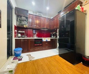 4 Chủ cần thanh khoản hạ chào 1 tỷ bán gấp nhà phố tây sơn 44m 6 tầng thang máy hai thoáng 4 Chủ cần thanh khoản hạ chào 1 tỷ bán gấp nhà phố tây sơn 44m 6 tầng thang máy hai thoáng