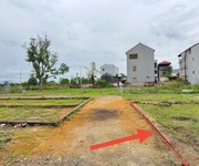 Bán đất quang minh, hà nội. mặt tiền rộng, oto ra vào. gần kcn quang minh, trường cd y dược