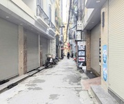 Bán nhà mỹ đình, cách ô tô 5m, 50m ra phố