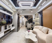 1 Nhà mới đẹp cách mạng tháng tám quận 3 67 m2 4 tầng sân thượng 4.89 tỷ 1 Nhà mới đẹp cách mạng tháng tám quận 3 67 m2 4 tầng sân thượng 4.89 tỷ