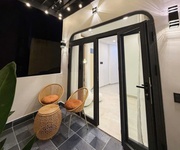 2 Nhà mới đẹp cách mạng tháng tám quận 3 67 m2 4 tầng sân thượng 4.89 tỷ 2 Nhà mới đẹp cách mạng tháng tám quận 3 67 m2 4 tầng sân thượng 4.89 tỷ