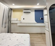 3 Nhà mới đẹp cách mạng tháng tám quận 3 67 m2 4 tầng sân thượng 4.89 tỷ 3 Nhà mới đẹp cách mạng tháng tám quận 3 67 m2 4 tầng sân thượng 4.89 tỷ