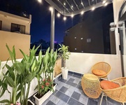 4 Nhà mới đẹp cách mạng tháng tám quận 3 67 m2 4 tầng sân thượng 4.89 tỷ 4 Nhà mới đẹp cách mạng tháng tám quận 3 67 m2 4 tầng sân thượng 4.89 tỷ