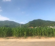 Bán đất trung tâm thị trấn yên lập   phú thọ