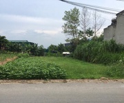 Siêu phẩm đất thổ cư mặt đường tỉnh lộ 313   hương lung, cẩm khê, phú thọ