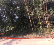 Bán lô đất đẹp tại xã hương lung   cẩm khê   phú thọ