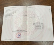 Bán đất mặt đường lê công thanh   tp phủ lý, hà nam cũ