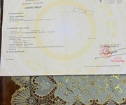 Bán đất mặt đường lê công thanh   tp phủ lý, hà nam cũ