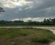 Mở bán đất nền Dạ Lê giá rẻ đầu tư, an cư