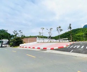 Cơ hội đầu tư độc quyền tại Kim Bôi, Hoà Bình