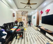 Nhà đẹp hoàng văn thái - ở sướng - 2 thoáng dt 44m2 4 tầng mt 4.1m giá 13.4 tỷ