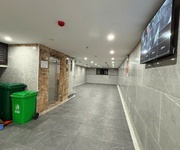 Chdv nguyễn khánh toàn 9 tầng 16 phòng thang máy 70m2 mt 5.1m giá 45 tỷ