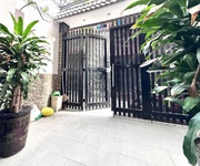 Nhà đẹp ngay ngã tư bảy hiền   quận tân bình   4.3 x 14 m vuông   5 tầng   8.5 tỷ