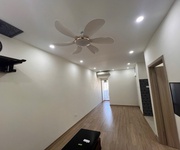 Căn hộ nam trung yên dt 60m 2 ngủ giá 5,7 tỷ,nhà đẹp ở ngay
