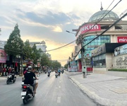 4 Bán nhà mtkd 420m2 phạm văn thuận tp biên hòa, đồng nai giá chỉ 35 tỷ 4 Bán nhà mtkd 420m2 phạm văn thuận tp biên hòa, đồng nai giá chỉ 35 tỷ