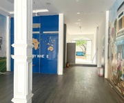 1 Bán nhà mtkd 420m2 phạm văn thuận tp biên hòa, đồng nai giá chỉ 35 tỷ 1 Bán nhà mtkd 420m2 phạm văn thuận tp biên hòa, đồng nai giá chỉ 35 tỷ