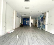 2 Bán nhà mtkd 420m2 phạm văn thuận tp biên hòa, đồng nai giá chỉ 35 tỷ 2 Bán nhà mtkd 420m2 phạm văn thuận tp biên hòa, đồng nai giá chỉ 35 tỷ