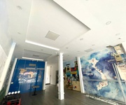 3 Bán nhà mtkd 420m2 phạm văn thuận tp biên hòa, đồng nai giá chỉ 35 tỷ 3 Bán nhà mtkd 420m2 phạm văn thuận tp biên hòa, đồng nai giá chỉ 35 tỷ