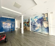 Bán nhà mtkd 420m2 phạm văn thuận tp biên hòa, đồng nai giá chỉ 35 tỷ