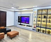 Đẹp leng keng cc 17t1 hoàng đạo thúy 119m 3pn nội thất 5 sao, chỉ 12.5 tỷ