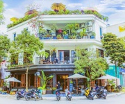 1 Bán gấp quán cà phê lô góc kinh doanh bà triệu hà đông 100 m 5 tầng mt 10m 28 tỷ 1 Bán gấp quán cà phê lô góc kinh doanh bà triệu hà đông 100 m 5 tầng mt 10m 28 tỷ