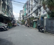 Chung cư nguyễn thiện thuật, quận 3   36m2   2pn   sổ riêng   chỉ 2 tỷ 3