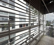 2 Chính chủ bán nhà hxh 8m sư vạn hạnh q10 - 31m2 chỉ 6,7 tỉ