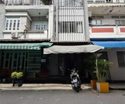 1 Chính chủ bán nhà hxh 8m sư vạn hạnh q10 - 31m2 chỉ 6,7 tỉ