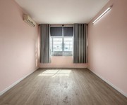 3 Chính chủ bán nhà hxh 8m sư vạn hạnh q10 - 31m2 chỉ 6,7 tỉ