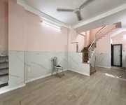 Chính chủ bán nhà hxh 8m sư vạn hạnh q10 - 31m2 chỉ 6,7 tỉ