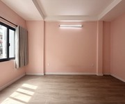 4 Chính chủ bán nhà hxh 8m sư vạn hạnh q10 - 31m2 chỉ 6,7 tỉ